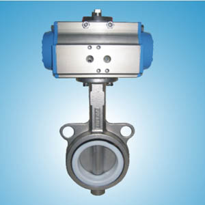 ��Ӳ��P䓵��y